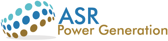 ASR POWER